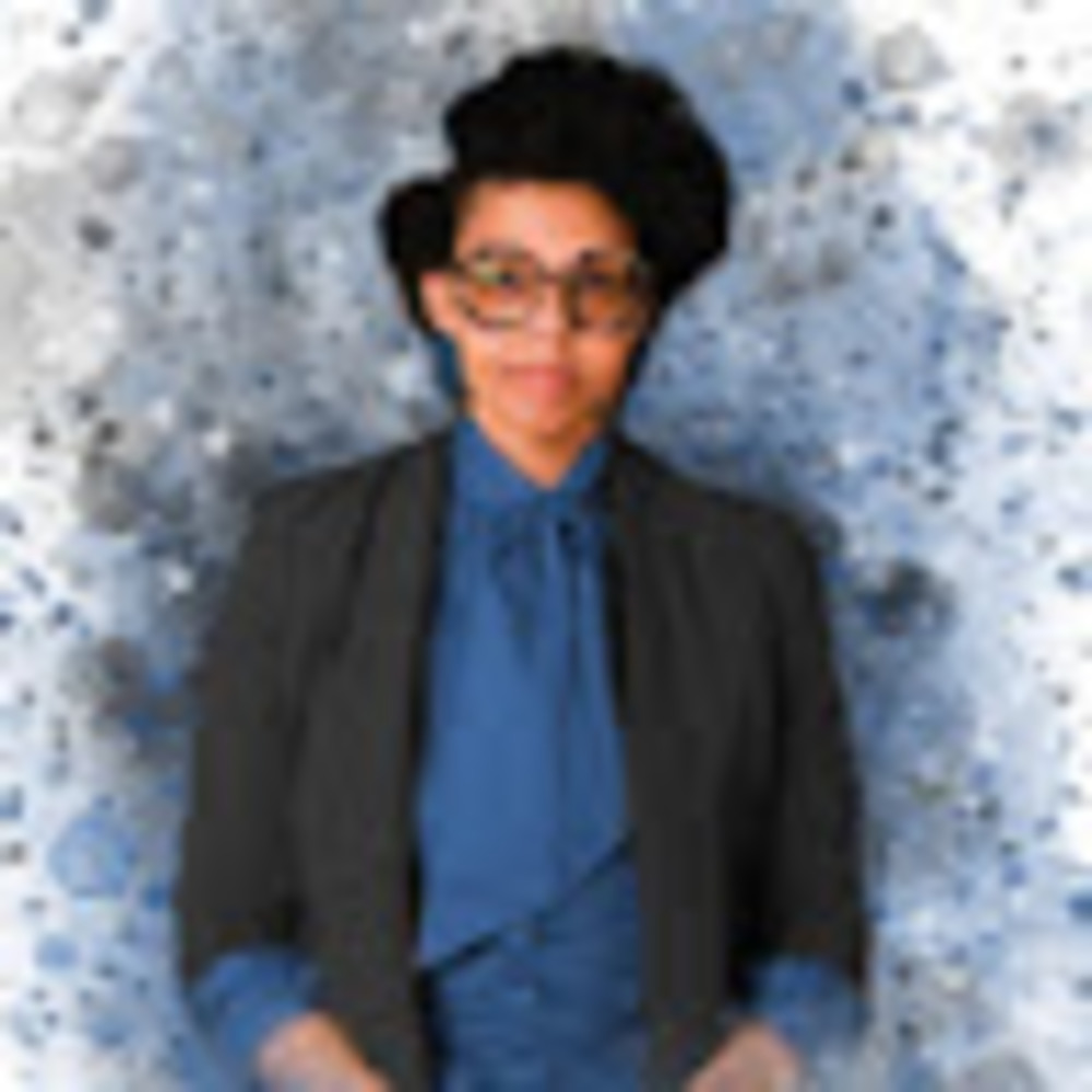 Meet your Posher, Kara